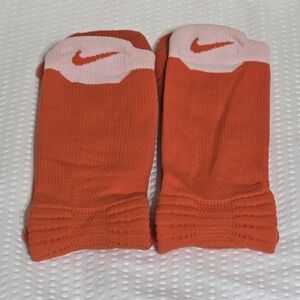 Nike Elite Basketball Crew Socks